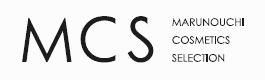 mcs-marunouchi-logo