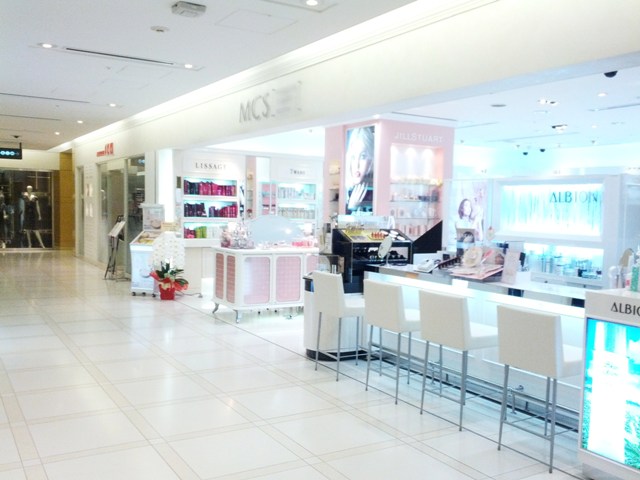 mcs-shop-photo mcs-shop-photo