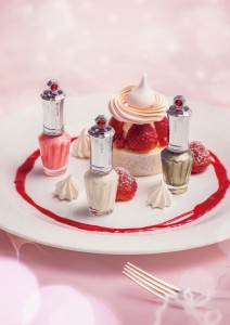 13FW_xmasnailcolton_BC_B3satuei