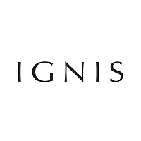 ignis