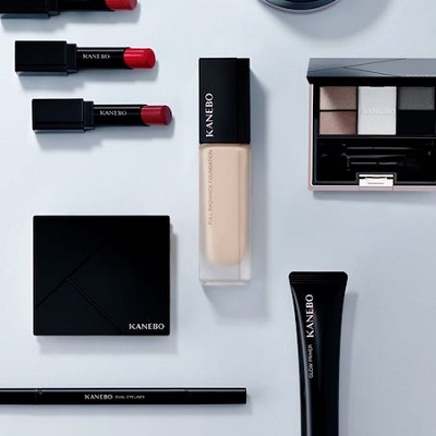 kanebo